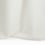 Harmony Veil Métaphores Neige 71374/001