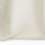 Harmony Veil Métaphores Brume 71374/002
