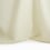 Harmony Veil Métaphores Natural 71374/003