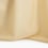 Harmony Veil Métaphores Sepal 71374/004