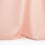 Harmony Veil Métaphores Bonbon 71374/008