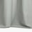Harmony Veil Métaphores Souris 71374/012