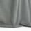 Harmony Veil Métaphores Zinc 71374/013