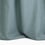 Harmony Veil Métaphores Anthracite 71374/014