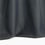 Harmony Veil Métaphores Carbone 71374/015