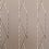 Josef Fabric Métaphores Noisette 71379/002