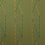 Josef Fabric Métaphores Cresson 71379/007