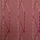 Josef Fabric Métaphores Framboise 71379/012