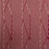 Stoff Josef Métaphores Framboise 71379/012