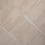 Brush Fabric Métaphores Ficelle 71375/003