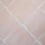 Brush Fabric Métaphores Bonbon 71375/004