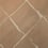 Brush Fabric Métaphores Sycomore 71375/006