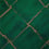 Brush Fabric Métaphores Empire 71375/008