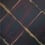 Brush Fabric Métaphores Burlat 71375/011