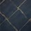 Brush Fabric Métaphores Carbone 71375/012