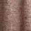 Stoff Agora Métaphores Sanguine 71384/009