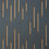 Tissu Stadium Métaphores Aurore 71392/003