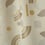 Tissu Discobole Métaphores Zenith 71394/001