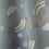 Stoff Discobole Métaphores Miroir 71394/003