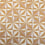 Echo Fabric Métaphores Chaume 71373/002
