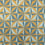 Echo Fabric Métaphores Veronese 71373/003