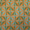 Echo Fabric Métaphores Automne 71373/004