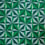 Echo Fabric Métaphores Primevere 71373/005