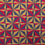 Echo Fabric Métaphores Havane 71373/008