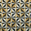 Echo Fabric Métaphores Bronze 71373/009