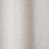 Tissu Olympie Métaphores Craie 71396/001