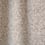 Tissu Olympie Métaphores Dune 71396/002