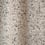 Tissu Olympie Métaphores Écorce 71396/003