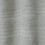 Voile Gypse Métaphores Souris 71383/003