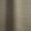 Stoff Barcelona Métaphores Ficelle 71380/003