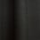 Stoff Barcelona Métaphores Havane 71380/006