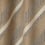 Stoff Athletic Métaphores Corde 71397/001