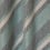 Stoff Athletic Métaphores Aqua 71397/002