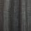 Stoff Podium Métaphores Argent 71385/003