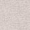 Papel pintado Kuta Designers Guild Heather P630/21