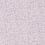 Papel pintado Kuta Designers Guild Crocus P630/19