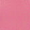 Papel pintado Kuta Designers Guild Fuchsia P630/18