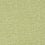 Papel pintado Kuta Designers Guild Leaf P630/17