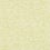 Papel pintado Kuta Designers Guild Moss P630/16