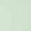 Papel pintado Kuta Designers Guild Jade P630/14