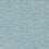 Papel pintado Kuta Designers Guild Azure P630/13