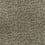 Papel pintado Kuta Designers Guild Noir P630/09