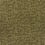 Kuta Wallpaper Designers Guild Granite P630/08