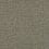 Kuta Wallpaper Designers Guild Graphite P630/07