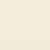 Kuta Wallpaper Designers Guild Alabaster P630/01