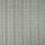 Tissu Turfan Nina Campbell Gris NCF4443-01